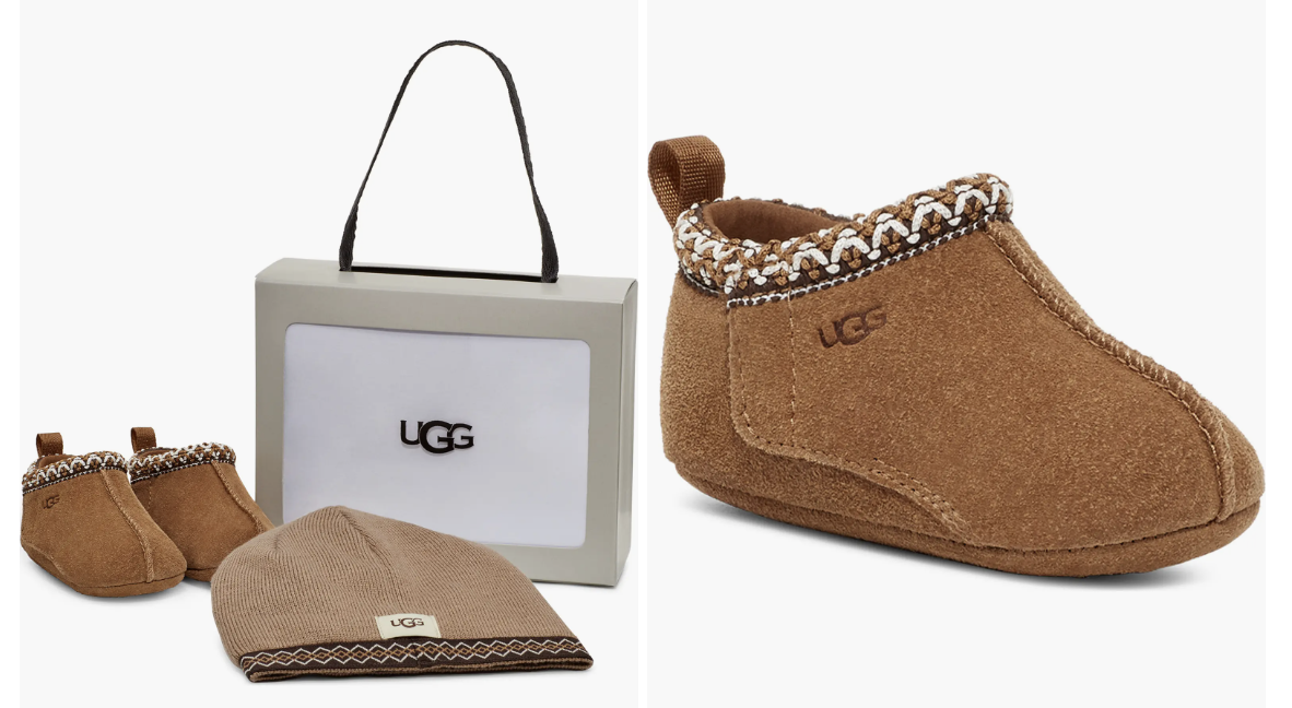 Screenshot 2025 02 21 at 1 46 49 PM